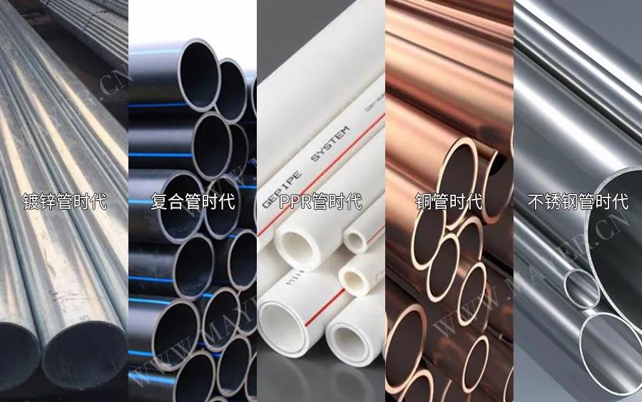 Z6��������ʱ��(�й���)�ٷ���վ