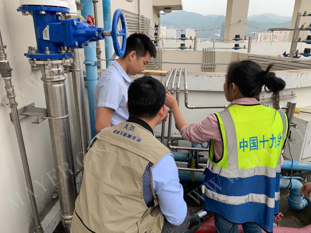 Z6��������ʱ��(�й���)�ٷ���վ