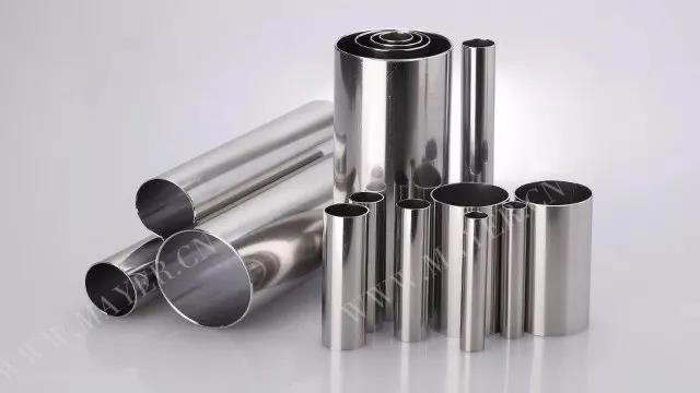 Z6��������ʱ��(�й���)�ٷ���վ