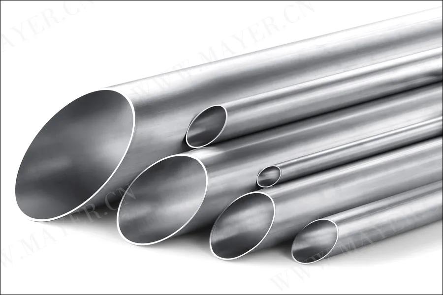 Z6��������ʱ��(�й���)�ٷ���վ