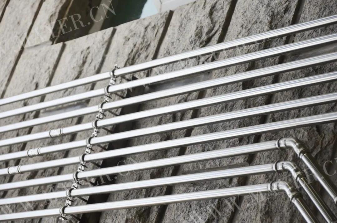 Z6��������ʱ��(�й���)�ٷ���վ