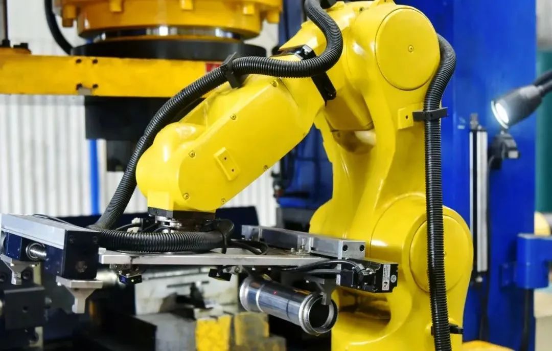 Z6¡¤×ðÁú¿Ê±¡¤(ÖйúÇø)¹Ù·½ÍøÕ¾