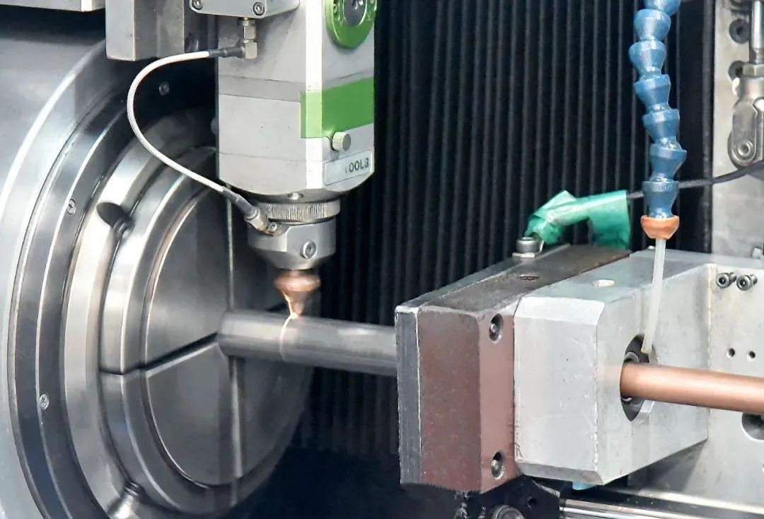 Z6¡¤×ðÁú¿Ê±¡¤(ÖйúÇø)¹Ù·½ÍøÕ¾