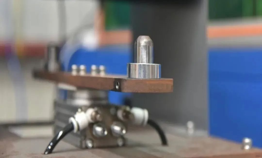 Z6¡¤×ðÁú¿Ê±¡¤(ÖйúÇø)¹Ù·½ÍøÕ¾