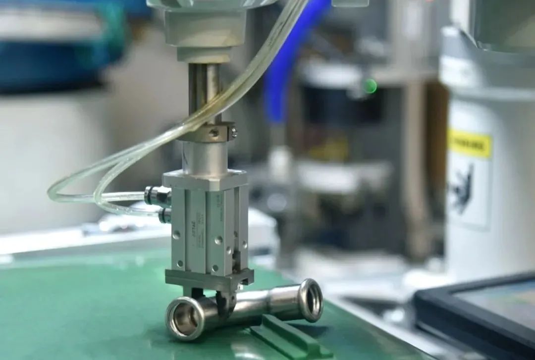 Z6¡¤×ðÁú¿Ê±¡¤(ÖйúÇø)¹Ù·½ÍøÕ¾