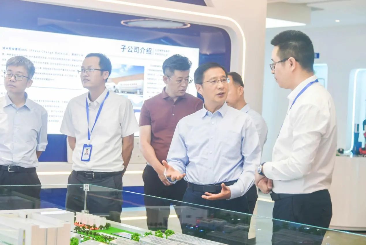 Z6��������ʱ��(�й���)�ٷ���վ