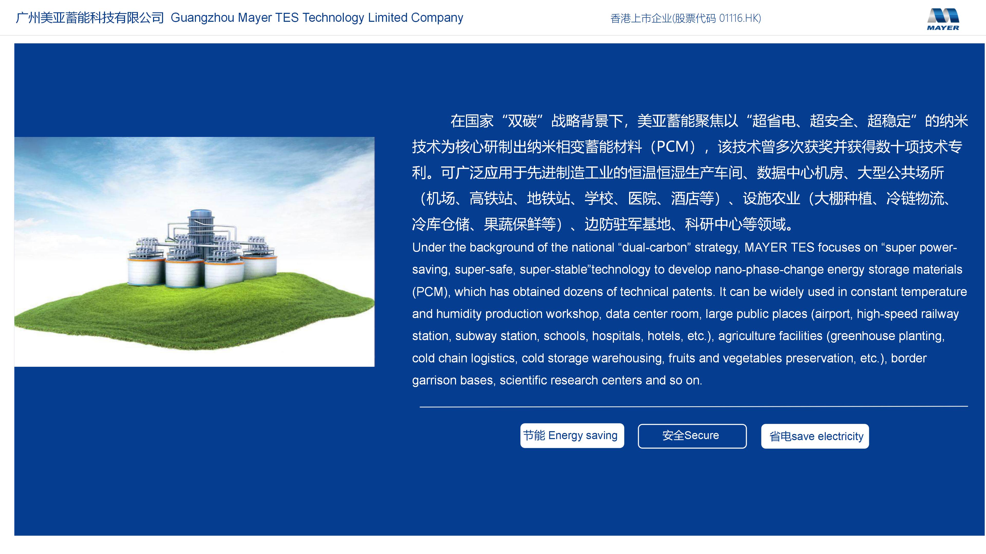 Z6��������ʱ��(�й���)�ٷ���վ