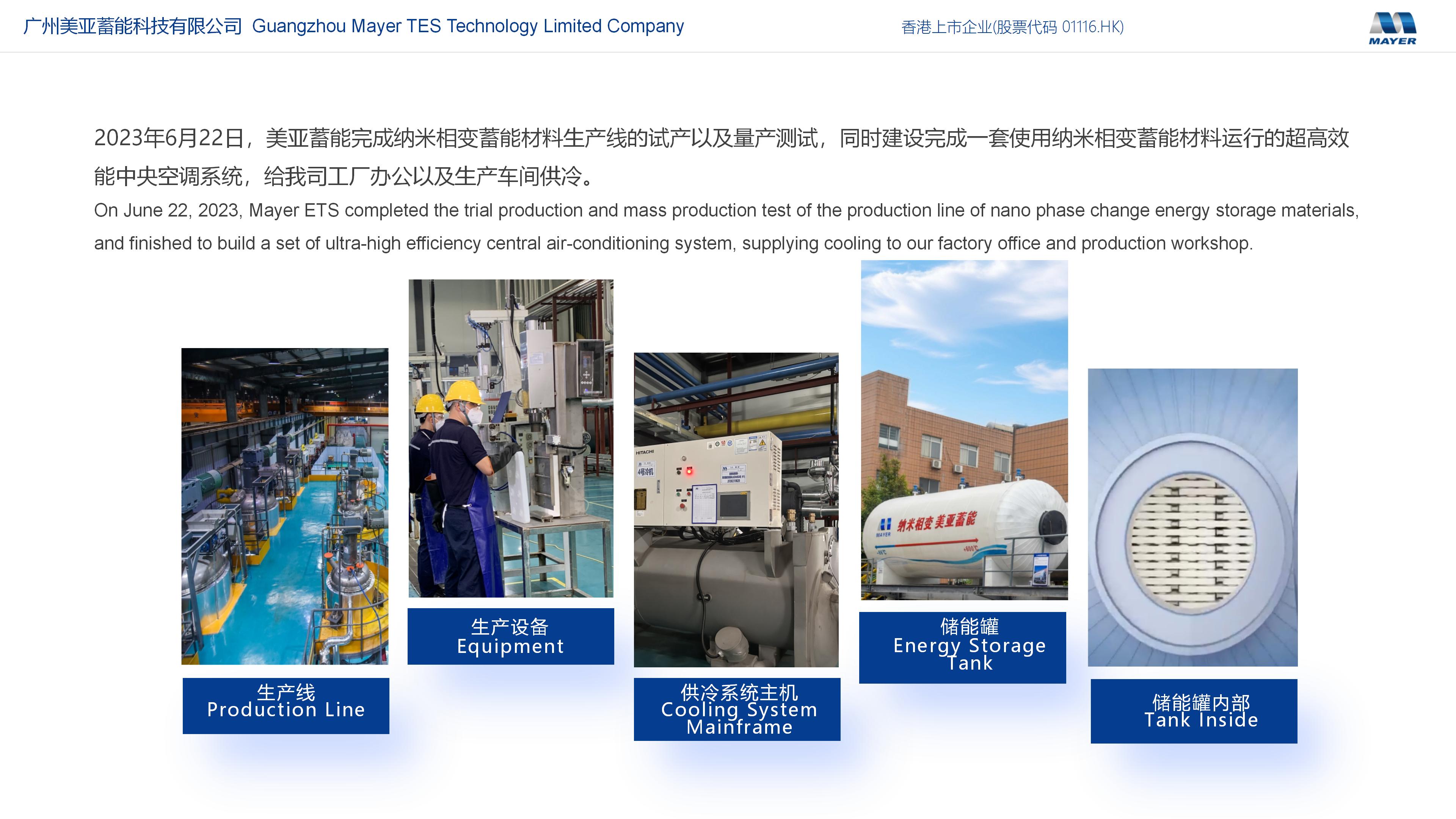 Z6��������ʱ��(�й���)�ٷ���վ