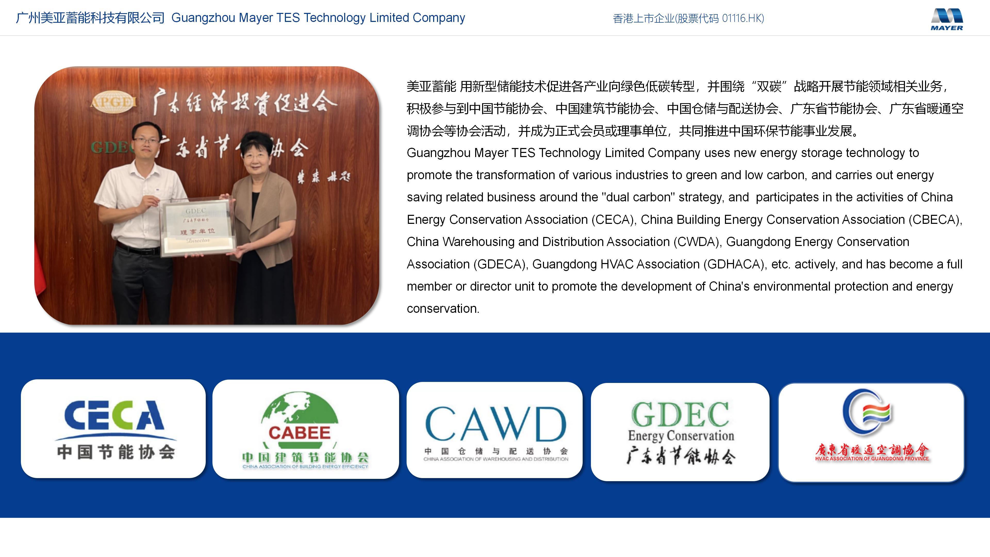 Z6��������ʱ��(�й���)�ٷ���վ