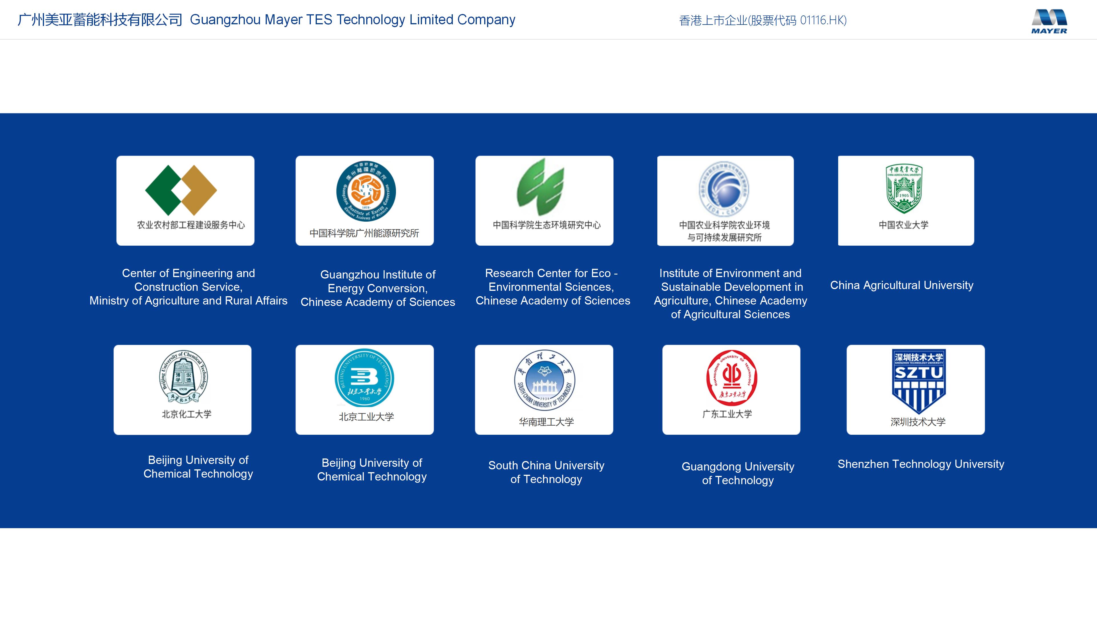 Z6��������ʱ��(�й���)�ٷ���վ