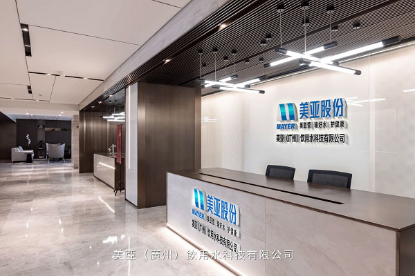 Z6��������ʱ��(�й���)�ٷ���վ